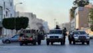 عيد ليبيا برائحة الخوف.. طرابلس تغلي وحراك يلوح بالتصعيد