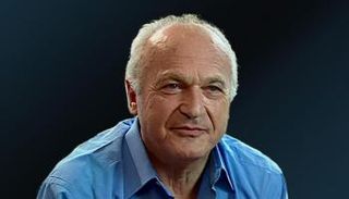 المؤرخ بيير نورا