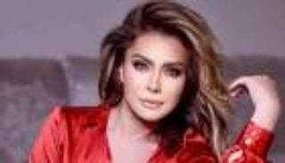 نوال الزغبي تكشف سر عزوفها عن الزواج: «لا ينقصني الحب»