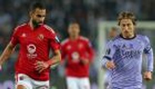 الفرق الأغلى في كأس العالم للأندية.. ما ترتيب الأهلي والهلال والعين؟