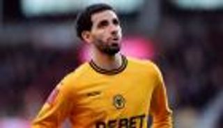 بشهادة رئيس أنجيه.. كيف ألغى مانشستر سيتي صفقة آيت نوري الشتاء الماضي؟