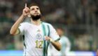 «هل يفتخر الجزائريون بزيدان وبنزيما؟» ردّ جريء من ياسين بنزية