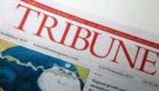 إخوان تونس والاستحواذ على «تريبيون».. بوصلة جديدة لتنظيم مأزوم