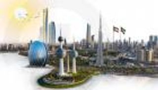 الإمارات والكويت.. خارطة طريق جديدة للتكامل في 11 قطاعاً حيوياً