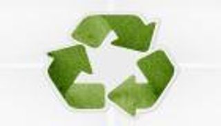 أبوظبي تطلق منظومة متكاملة للتفتيش ومراقبة أنشطة إدارة النفايات