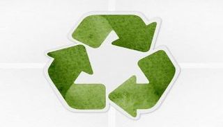 إدارة ومراقبة أنشطة النفايات