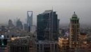 صكوك وسندات لتمويل التحول الوطني.. الدين السعودي رافعة تنموية