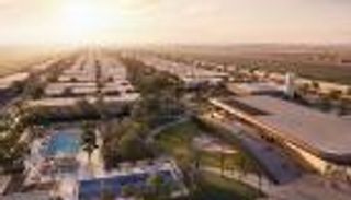 198 مليون درهم لتطوير «الطي هيلز».. شراكة كويتية إماراتية في قلب الشارقة