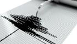تفاصيل زلزال تركيا اليوم: هزة عنيفة قبالة مرمريس توقع 69 مصابا وتودي بحياة مراهقة