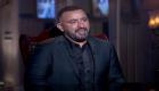 بحضور مها الصغير.. أحمد السقا يهنئ ابنته نادية بتخرجها برسالة مؤثرة عبر «إنستغرام»