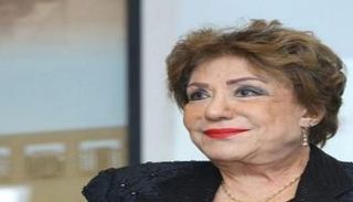 تفاصيل تقديم السيرة الذاتية لسميحة أيوب