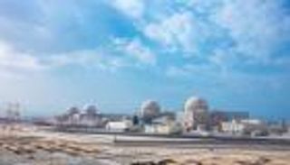 للعام الثالث على التوالي.. الإمارات تحصل على تصنيف «الشفافية التامة» من «الدولية للطاقة الذرية»