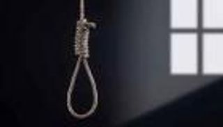 جامعة تركية توقف أستاذا بعد رسالة انتحار طالبة تكشف تورطه