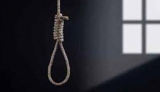 انتحار طالبة في جامعة تركية