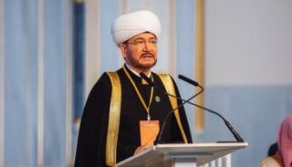 الشيخ راوي عين الدين