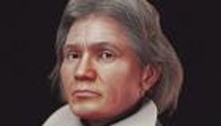 إعادة بعث بيتهوفن رقمياً.. حينما تلتقي العلوم الجنائية بالموسيقى (خاص)