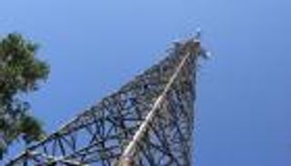 بثت 8 رسائل مشفرة في يوم واحد.. عودة نشاط إذاعة يوم القيامة (فيدو)