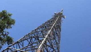 إذاعة- أرشيفية