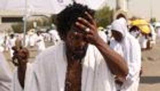 أركان الحج الأربعة.. محطات لا تكتمل الفريضة دونها