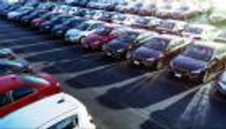 صدمة إيجابية في سوق السيارات التركي.. ارتفاع المبيعات بنسبة 7.4%