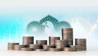 هيئة الأوراق المالية والسلع الإماراتية