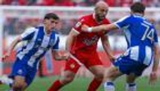 قبل مونديال الأندية.. 3 مفاجآت سعيدة في تشكيلة الوداد