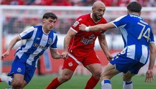 الوداد البيضاوي المغربي