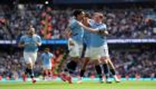 الاتفاق تم.. بديل دي بروين يضع قدما في مانشستر سيتي