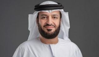 محمد جلال الريسي