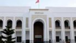 محكمة تونسية تقضي بسجن قيادي إخواني 37 عاماً لتحريضه على قتل برلمانية