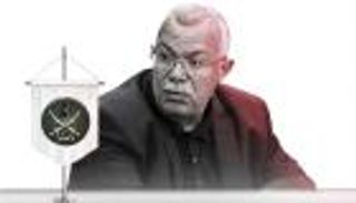 نور الدين البحيري.. محكمة تونسية تؤيد سجن «عقل الإخوان»