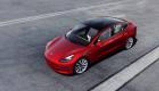 القيود الصينية تضرب أوروبا.. إغلاق مصانع توريد سيارات