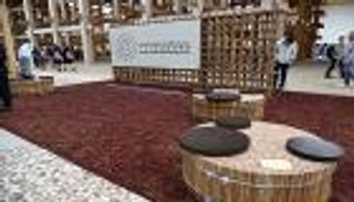 من إكسبو أوساكا.. دعوة إماراتية لحماية الأرض