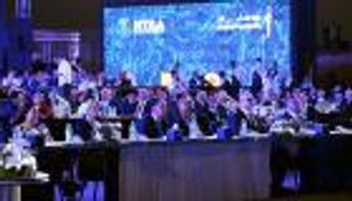 مصر تطلق رسميا خدمات الجيل الخامس.. قفزة نوعية نحو المستقبل الرقمي