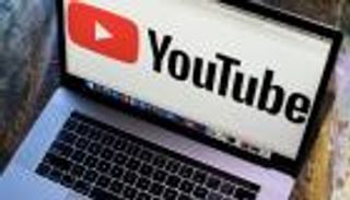 رسميا.. إيقاف يوتيوب في 7 نسخ من هواتف آيفون
