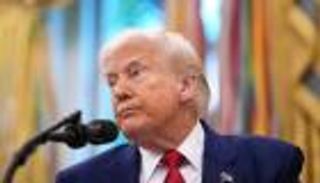 شركاء واشنطن يرفعون أصواتهم ضد الرسوم.. غضب شديد ومفاوضات صعبة