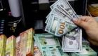 سعر الدولار في لبنان اليوم الأربعاء 4 يونيو 2025.. ترقب مفاوضات الصندوق