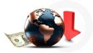 اقتصاد العالم في تباطؤ أعمق من المتوقع.. ضبابية تخيم على المشهد