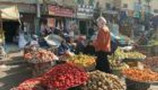 التضخم السنوي في مصر يرتفع إلى 16.8% خلال مايو.. تجاوز التوقعات