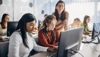 الذكاء الاصطناعي