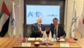 «أيميا باور» و«كيودون اليابانية» يتعاونان لتطوير مشاريع طاقة متجددة 