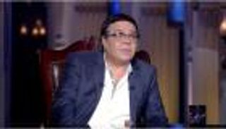 أحمد آدم يرد على شائعات «قلة الأعمال»: عندي فيلم ومسلسل بعد العيد