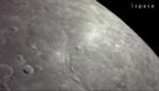 أول هبوط ياباني خاص في «بحر البرد» القمري هذا الأسبوع