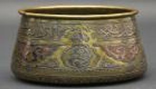 مصر تسترد 11 قطعة أثرية «مهربة» من أمريكا (صور)