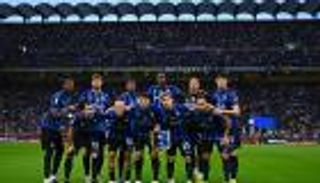 بعد صدمة الأبطال.. أكبر فضيحة منذ «كالتشيوبولي» تنتظر إنتر ميلان