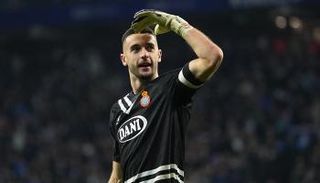 خوان غارسيا