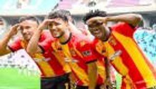 قبل مونديال الأندية.. 4 قرارات حاسمة في الترجي التونسي