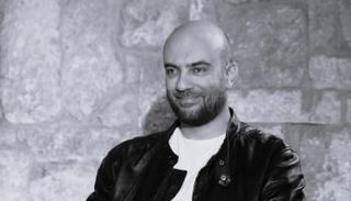 رحيل يوسف أبو حمد