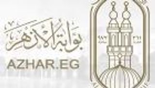 نتيجة الترم الثاني للابتدائية الأزهرية 2025.. الخطوات كاملة والرابط