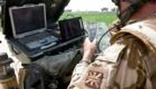 حروب المستقبل.. بريطانيا تسجل «هدفا عكسيا» بسباق الذكاء الاصطناعي